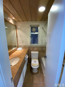 1759183404732f8d64-e5c1-4123-b9dc-8a4d3ea767d7.jpeg 愉景新城 2期 6座 - 28NTS – 香港北部都會區