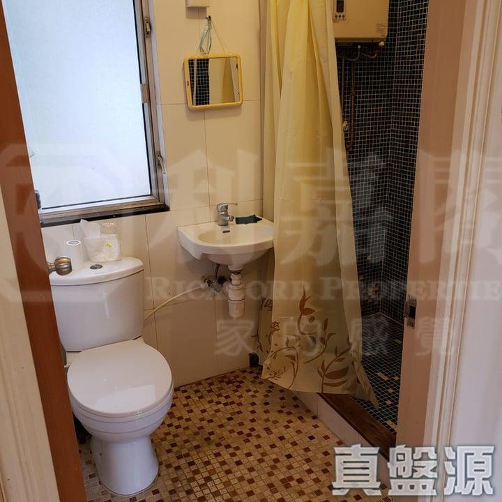 葵芳閣 2座 - 28NTS – 香港北部都會區