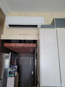 175918371060ce9ffe-aa93-4f11-87f3-b27f669fa239.jpeg 雍雅軒 1座 - 28NTS – 香港北部都會區