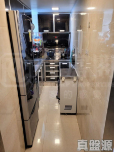 1759183714bd3cc0ca-b9c7-4ba0-be3c-a9b3a6efe5d0.jpeg 雍雅軒 1座 - 28NTS – 香港北部都會區