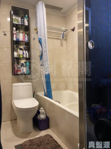 1759183718efe3b5a1-2e58-42db-93c3-dcdd42b0d273.jpeg 雍雅軒 1座 - 28NTS – 香港北部都會區