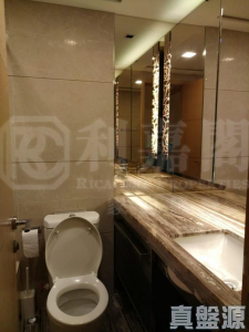 尚豪庭 2座 - 28NTS – 香港北部都會區