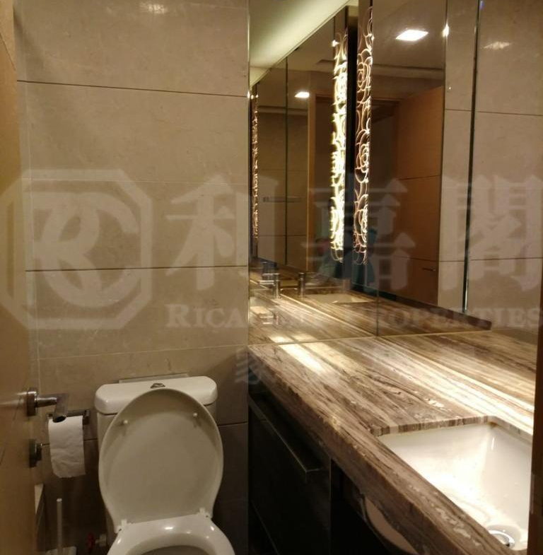 尚豪庭 2座 - 28NTS – 香港北部都會區