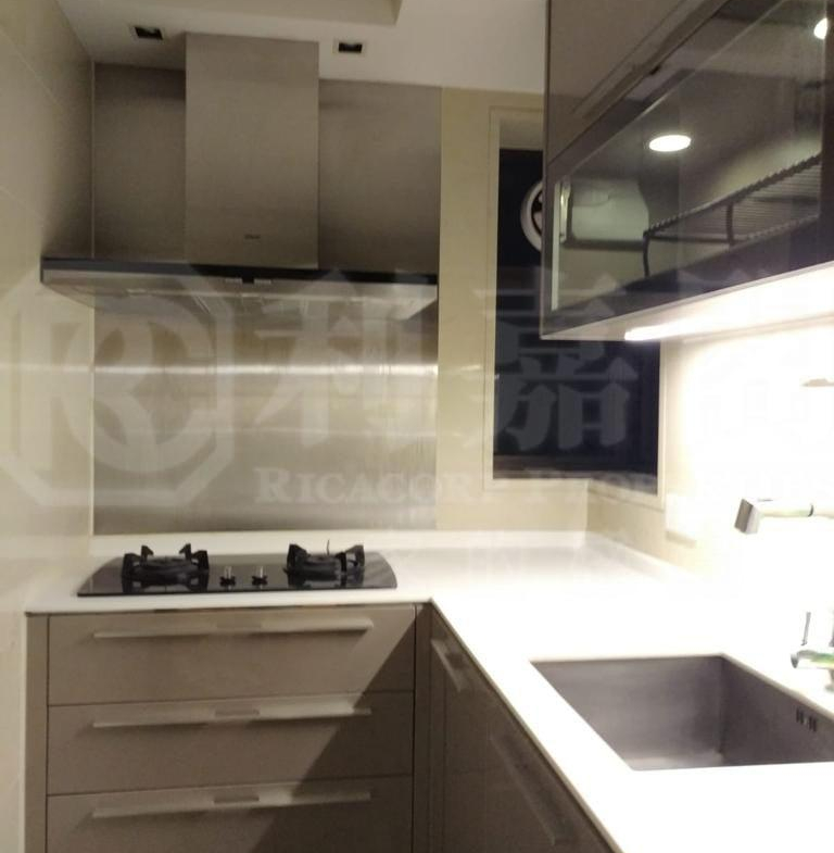 尚豪庭 2座 - 28NTS – 香港北部都會區