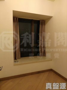 尚豪庭 2座 - 28NTS – 香港北部都會區