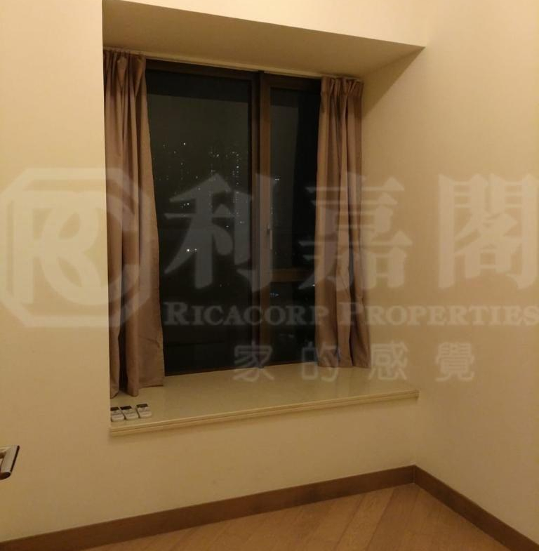 尚豪庭 2座 - 28NTS – 香港北部都會區