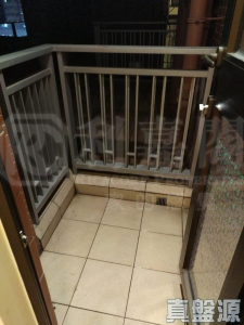 尚豪庭 2座 - 28NTS – 香港北部都會區