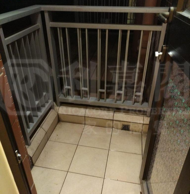 尚豪庭 2座 - 28NTS – 香港北部都會區