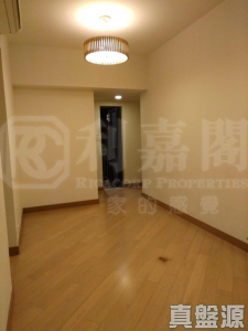 尚豪庭 2座 - 28NTS – 香港北部都會區