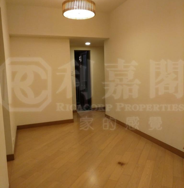 尚豪庭 2座 - 28NTS – 香港北部都會區