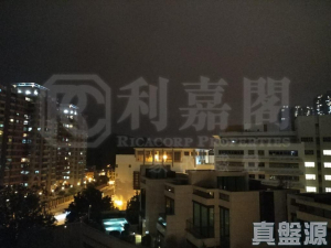 尚豪庭 2座 - 28NTS – 香港北部都會區