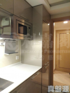 尚豪庭 2座 - 28NTS – 香港北部都會區