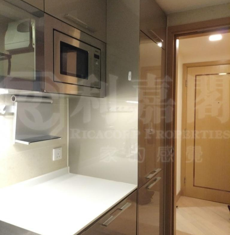 尚豪庭 2座 - 28NTS – 香港北部都會區