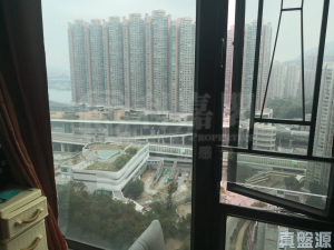 灝景灣 1期 1座 - 28NTS – 香港北部都會區