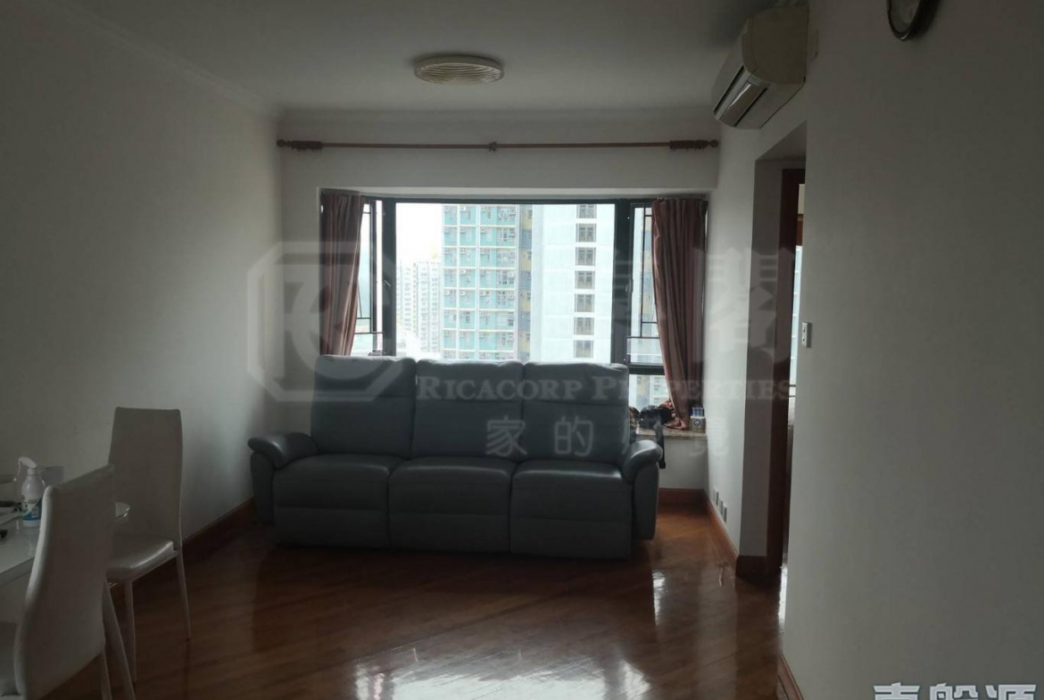 灝景灣 1期 1座 - 28NTS – 香港北部都會區