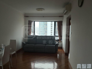 灝景灣 1期 1座 - 28NTS – 香港北部都會區