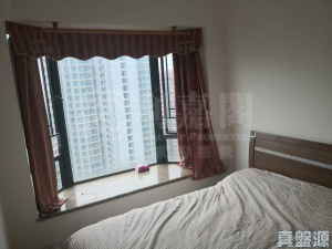 灝景灣 1期 1座 - 28NTS – 香港北部都會區