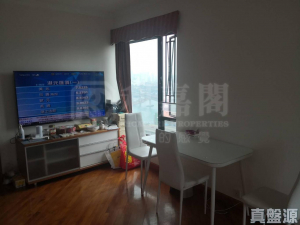 灝景灣 1期 1座 - 28NTS – 香港北部都會區