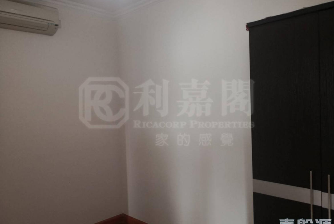 灝景灣 1期 1座 - 28NTS – 香港北部都會區