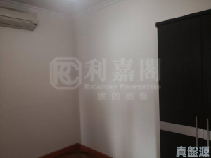 灝景灣 1期 1座 - 28NTS – 香港北部都會區