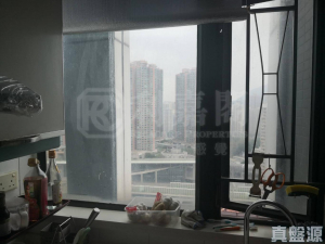 灝景灣 1期 1座 - 28NTS – 香港北部都會區