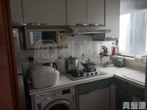 灝景灣 1期 1座 - 28NTS – 香港北部都會區