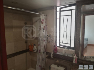 灝景灣 1期 1座 - 28NTS – 香港北部都會區