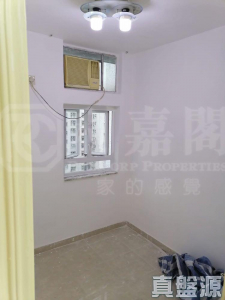 175918391509dc1d1a-6e13-46cd-aaf8-0d47117057f0.jpeg 翠寧花園 5座 - 28NTS – 香港北部都會區