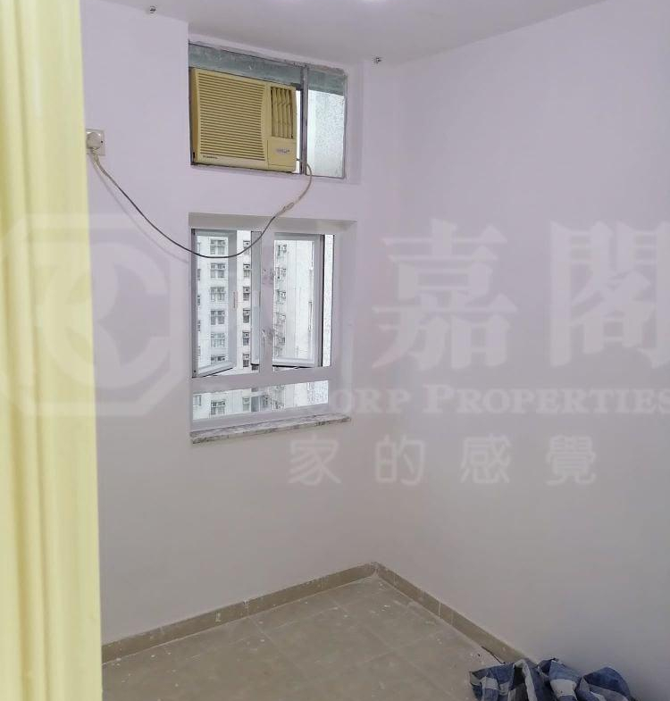 175918391509dc1d1a-6e13-46cd-aaf8-0d47117057f0.jpeg 翠寧花園 5座 - 28NTS – 香港北部都會區