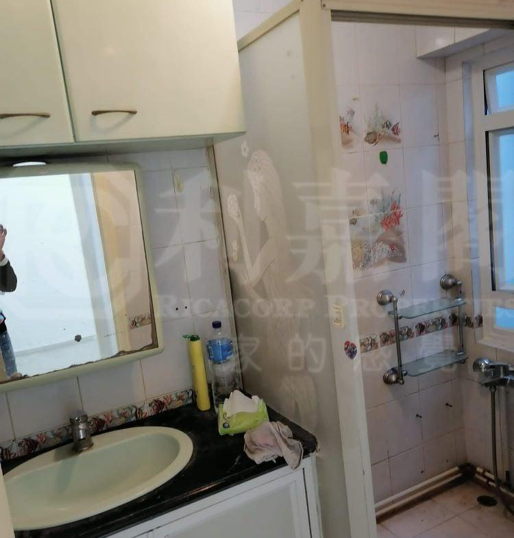 175918391886a36c84-cb61-4f0e-95bf-178a643763f1.jpeg 翠寧花園 5座 - 28NTS – 香港北部都會區