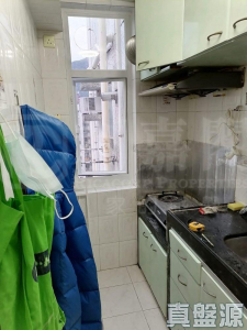 1759183926d276be35-cdc7-4e68-b13a-db39565e4715.jpeg 翠寧花園 5座 - 28NTS – 香港北部都會區