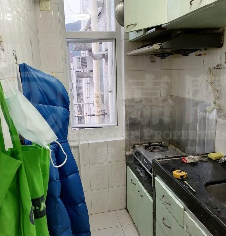 1759183926d276be35-cdc7-4e68-b13a-db39565e4715.jpeg 翠寧花園 5座 - 28NTS – 香港北部都會區