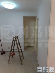 17591839307f37680c-afd5-4c8e-b9e7-06fb0297d900.jpeg 翠寧花園 5座 - 28NTS – 香港北部都會區