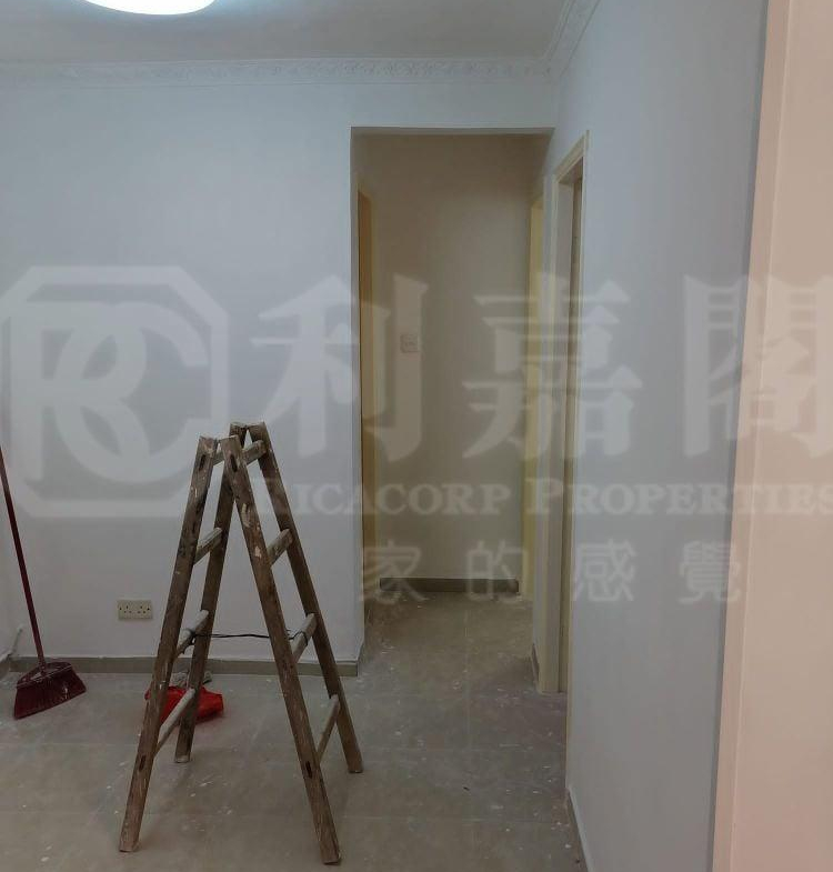 17591839307f37680c-afd5-4c8e-b9e7-06fb0297d900.jpeg 翠寧花園 5座 - 28NTS – 香港北部都會區