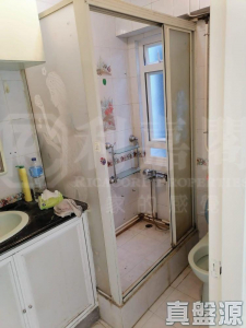 17591839332a834768-2f9d-457f-bcae-b19608f733da.jpeg 翠寧花園 5座 - 28NTS – 香港北部都會區