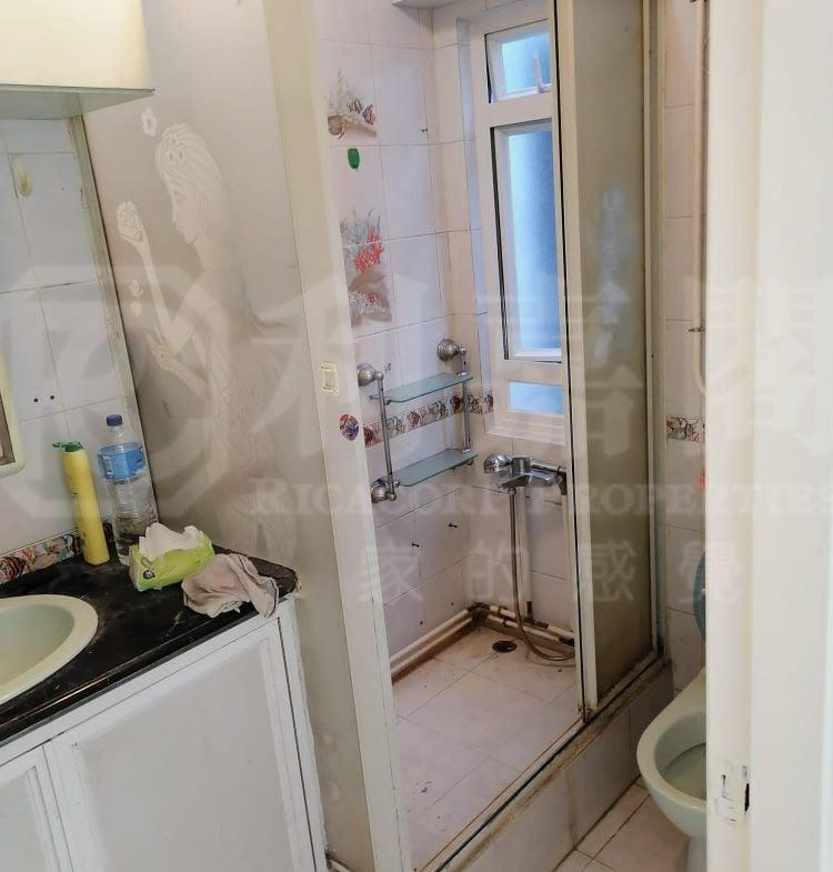 17591839332a834768-2f9d-457f-bcae-b19608f733da.jpeg 翠寧花園 5座 - 28NTS – 香港北部都會區