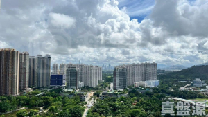 1759183973ee04028f-284b-473f-a8c6-e0b514b7c7ba.jpeg 嘉湖山莊 1期 樂湖居 14座 - 28NTS – 香港北部都會區