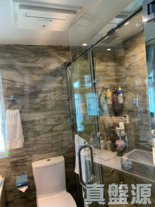 1759183981d108faea-4ece-45ed-9281-139dfb63eeae.jpeg 嘉湖山莊 1期 樂湖居 14座 - 28NTS – 香港北部都會區