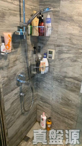 1759183989f0fb1ae1-3e61-4016-b70a-58c2e9d2d4ab.jpeg 嘉湖山莊 1期 樂湖居 14座 - 28NTS – 香港北部都會區