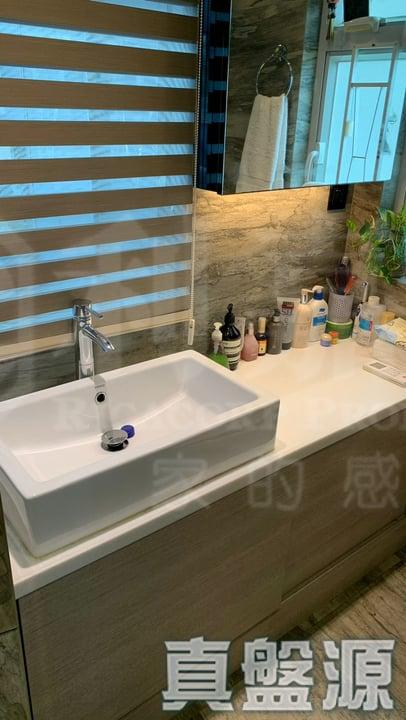 嘉湖山莊 1期 樂湖居 14座 - 28NTS – 香港北部都會區