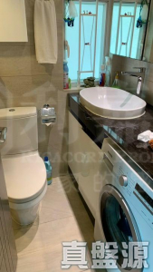 1759183996d2214f73-e55c-4943-9916-bc8799036f56.jpeg 嘉湖山莊 1期 樂湖居 14座 - 28NTS – 香港北部都會區