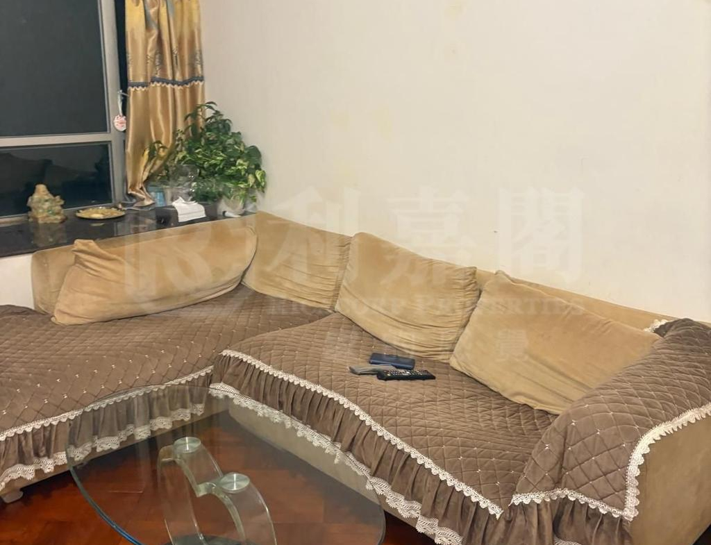 嘉湖山莊 2期 賞湖居 1座 - 28NTS – 香港北部都會區