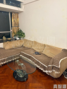 17591840166b43496d-5339-4cd7-bf78-91719e900cb7.jpeg 嘉湖山莊 2期 賞湖居 1座 - 28NTS – 香港北部都會區