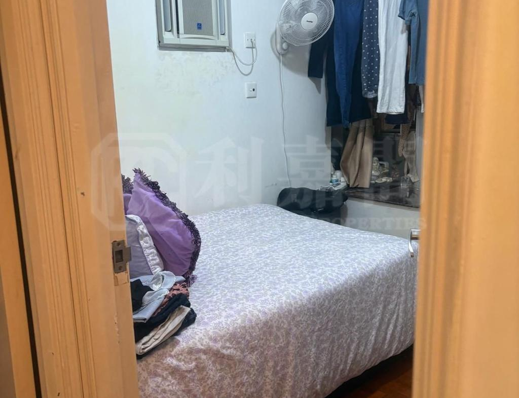 嘉湖山莊 2期 賞湖居 1座 - 28NTS – 香港北部都會區