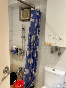 1759184032c1cc5213-3277-49a2-96d2-9d703a54662b.jpeg 嘉湖山莊 2期 賞湖居 1座 - 28NTS – 香港北部都會區