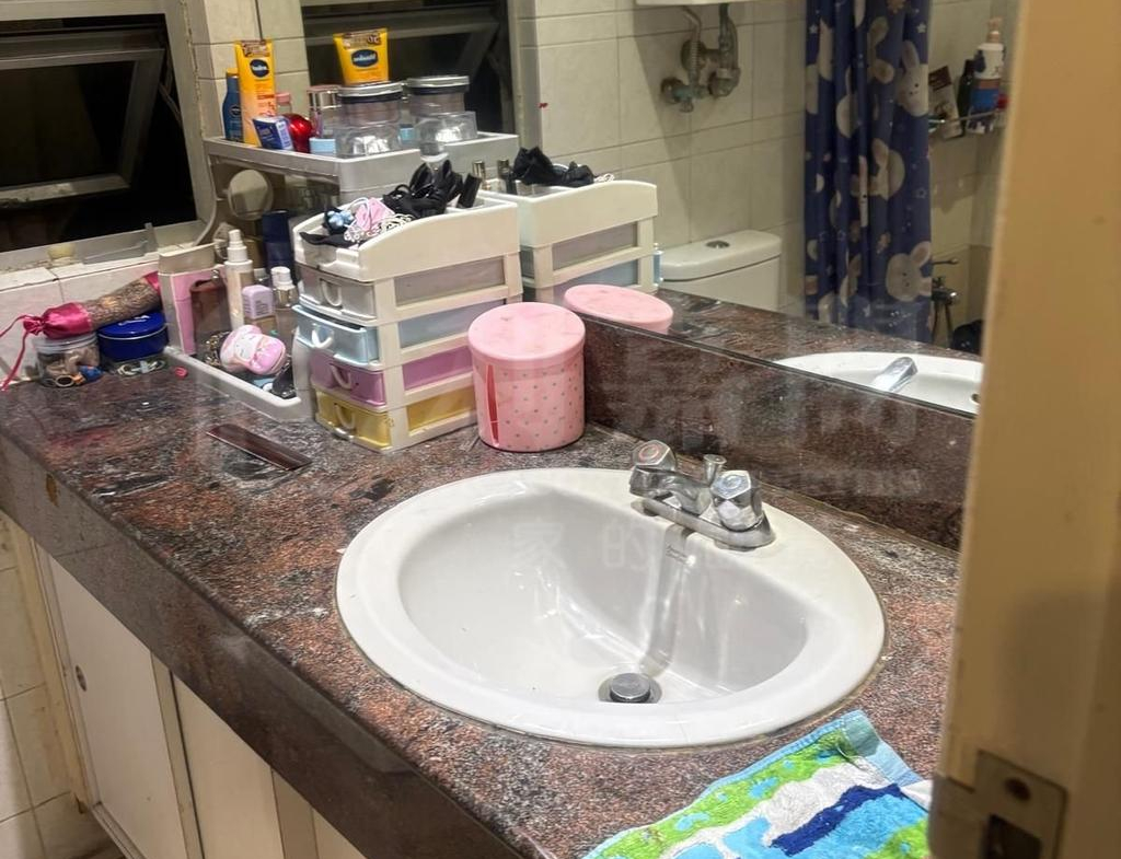 嘉湖山莊 2期 賞湖居 1座 - 28NTS – 香港北部都會區