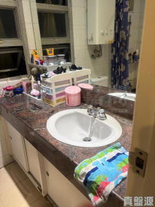 1759184036bf570206-b3ed-4ab3-b247-b647aa854230.jpeg 嘉湖山莊 2期 賞湖居 1座 - 28NTS – 香港北部都會區