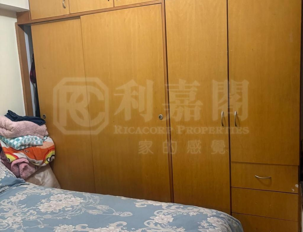 嘉湖山莊 2期 賞湖居 1座 - 28NTS – 香港北部都會區