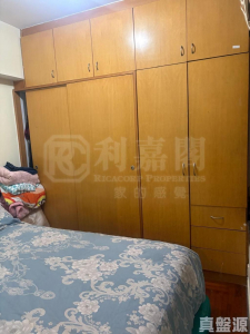 175918404416b1f0c8-3e06-4a3e-8f66-dd62bdbff944.jpeg 嘉湖山莊 2期 賞湖居 1座 - 28NTS – 香港北部都會區