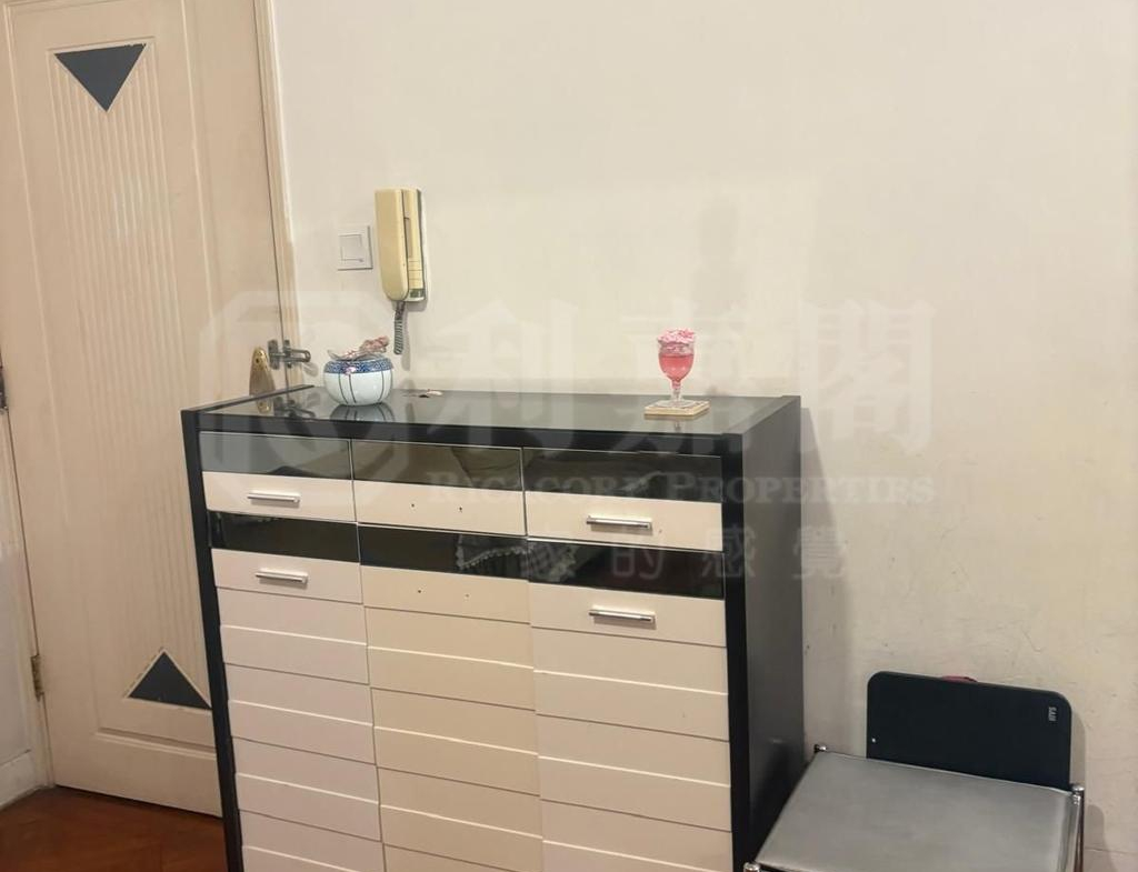 嘉湖山莊 2期 賞湖居 1座 - 28NTS – 香港北部都會區